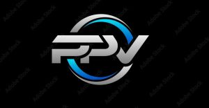PPV1