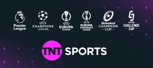 TNT2