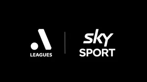 sky sports