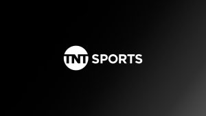tnt22