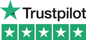Check Our Trust Pilot Reviews